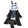 Фото профиля あかり