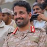 الحاج نوح's profile picture