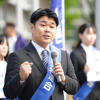 masa0827Fm's profile picture