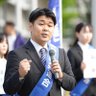 勝共二世【保守団結】 profil fotoğrafı