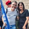 Àngel Serrat Plana's profile picture