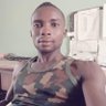 Isaac Tosin 的头像