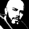 Profilbild von Yazan