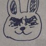 Profilbild von うさるる