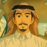 Hattan Althagafi 👨🏻‍💻's profile picture