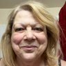 Marjorie profil fotoğrafı