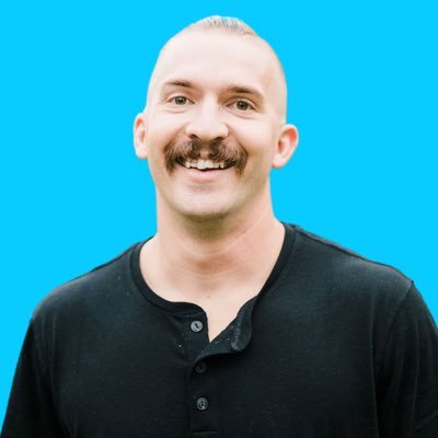 Kevin Bell 🍩's profile picture