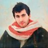 Cesar - القيصر 🇵🇸🔻's profile picture