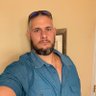 Tommy profil fotoğrafı