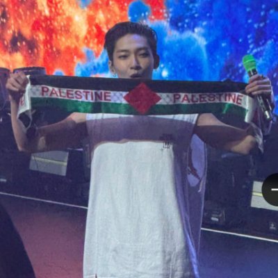 eunoia__svt's profile picture