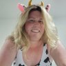 Profilbild von Sissy Amanda Delacroix