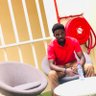 TOpBoY ๐'s profile picture