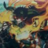 ねぶそく's profile picture