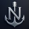 NV-ROCK 的头像