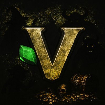 Velora's profile picture