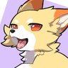 ピトフーイ's profile picture