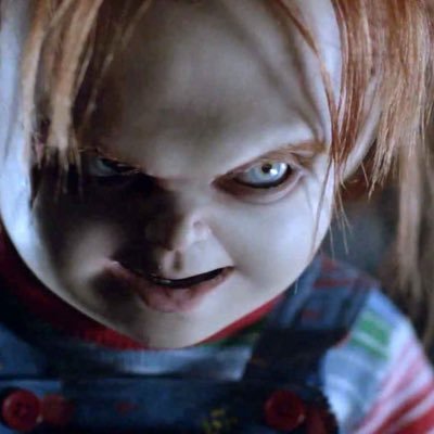 Chucky's profile picture