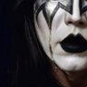 CalliopeStar's profile picture