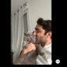 monsieur profil fotoğrafı