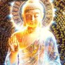 Фото профиля coinvn34