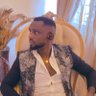 Profilbild von Nnanna Damian Anazodo