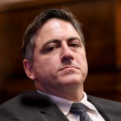 Francisco Paoltroni's profile picture