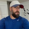 Scotty James profil fotoğrafı