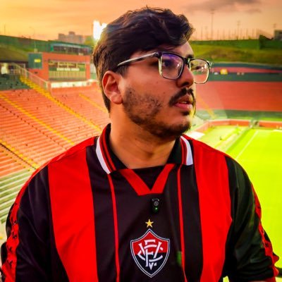 Leonardo Santiago's profile picture