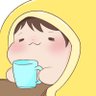 Asa 😇😇(SEISO VTUBER)'s profile picture