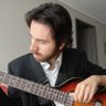 Diego Rodríguez's profile picture