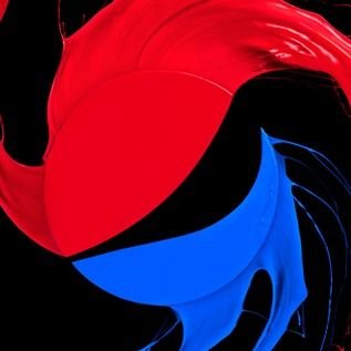 sleephomeles's profile picture