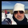 Alexander profil fotoğrafı
