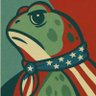 Profilbild von _RadioNowhere_
