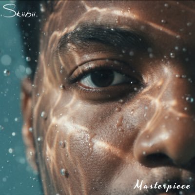 skiibii mayana's profile picture