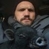 Profilbild von Jeremy