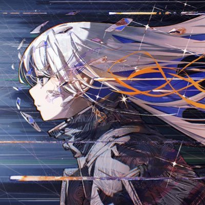 isd_ss's profile picture