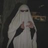 Sekanii🤍 profil fotoğrafı