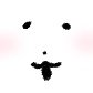 nomnomjobjob's profile picture