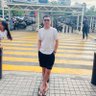 Ly Pu's profile picture