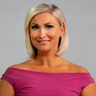 marcy_jonestv's profile picture