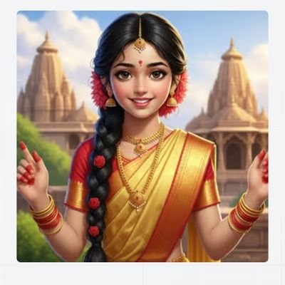 Lovepettyquotes's profile picture
