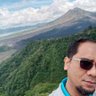 Nawawi 的头像