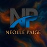 Фото профиля Noelle Ink