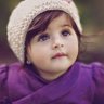 Фото профиля Danish Ali Turki 💫💗