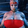 Sammy V'Nara 的头像