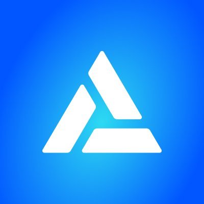 Alchemy's profile picture
