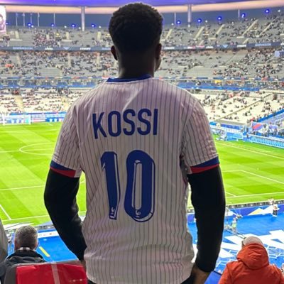 kossistade's profile picture