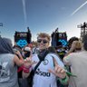 Фото профиля matty k