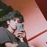 HanzooV's profile picture