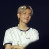 ELL ๐ถ๐ฐ's profile picture
